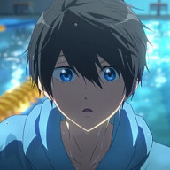 kuruさんのアイコン画像
