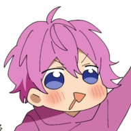 にあさんのアイコン画像