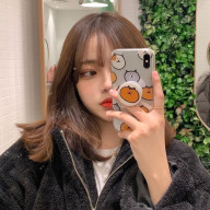 김 유란