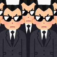 ユーザーページへ