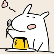 まる😘👌さんのアイコン画像