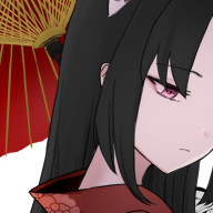 限界オタクさんのアイコン画像