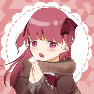 mifuさんのアイコン画像