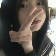 ajjjjさんのアイコン画像