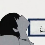 はなさんのアイコン画像