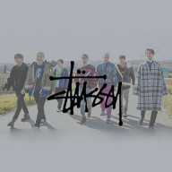 shionaさんのアイコン画像