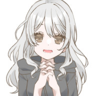 有害物質さんのアイコン画像