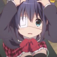 🏩さんのアイコン画像