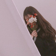 Rai🌙