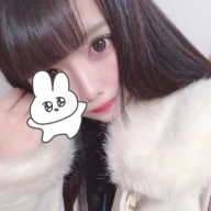 ❤💜💙りゅあ💚💛♡さんのアイコン画像