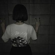 yneさんのアイコン画像