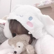 𝒚𝒖𝒂さんのアイコン画像