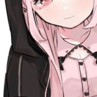  ⌒    （ 低浮上 ）さんのアイコン画像