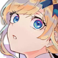 ✟megugu✞さんのアイコン画像