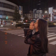 じゅあさんのアイコン画像