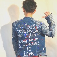 RENAさんのアイコン画像