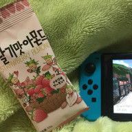 アイス☘🐶💤💤⭐️さんのアイコン画像