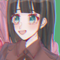 えめらるど。