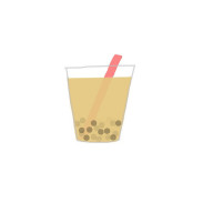 .*𝒑𝒐𝒏*. さんのアイコン画像