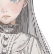 ふりゅう みぁ