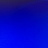 🥸さんのアイコン画像