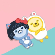 🦏🦏🦏🦏_︎︎︎︎☁💫さんのアイコン画像