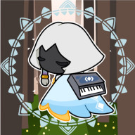 Kiiroさんのアイコン画像