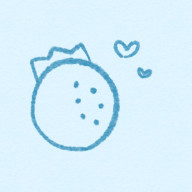 ストロベリーさんのアイコン画像