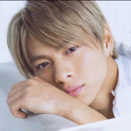 King&Prince👑さんのアイコン画像