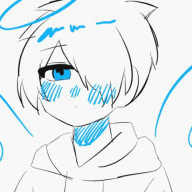 ろんぺぺさんのアイコン画像