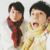 アラシック⸜(* ॑꒳ˆ * )さんのアイコン画像