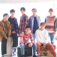❁✿✾ ✾✿❁︎ohanaー٩(*´ᗜ`)ㅅ(ˊᗜˋ*)و