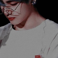 あ り ん こ 🐜さんのアイコン画像