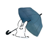 アさんのアイコン画像