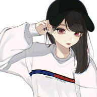 Belle🌹さんのアイコン画像