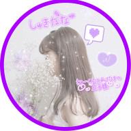 山山山山さんのアイコン画像