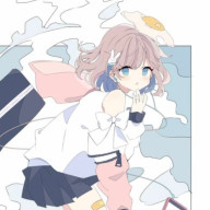 ⚡︎⋆͛櫻井 穂希👑🧡