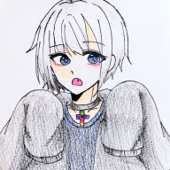 Andreaさんのアイコン画像