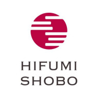 HifumiOfficial