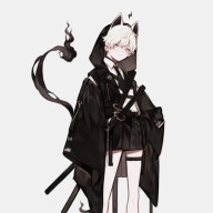 まんもすさんのアイコン画像