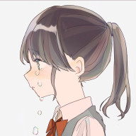 さくしゃさんのアイコン画像