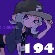 moka-gameさんのアイコン画像