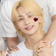 ゆんちょんささんのアイコン画像