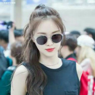 くおんさんのアイコン画像