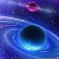 🌈anju🌈さんのアイコン画像