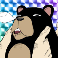 ツカモト 🥊🧸💥さんのアイコン画像