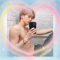 颯乃💕💞さんのアイコン画像