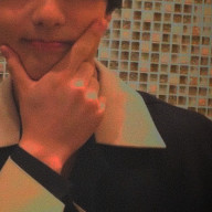 “ぼたもち”さんのアイコン画像