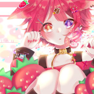 めめめ🍓