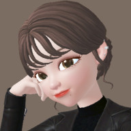 𝐦𝐢𝐬𝐚𝐤𝐢*＊さんのアイコン画像